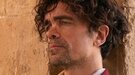 'Cyrano', musical dirigido por Joe Wright, lanza tráiler con Peter Dinklage cantándole al amor