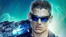 'Legends Of Tomorrow' contará con el Captain Cold de Wentworth Miller para su episodio 100