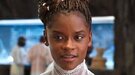 Letitia Wright estaría soltando comentarios antivacunas en el rodaje de 'Black Panther: Wakanda Forever'