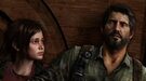 'The Last of Us' incluirá un personaje que no forma parte del videojuego