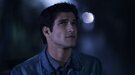 Tyler Posey reacciona al anuncio de la película de 'Teen Wolf', en la que volverá a ser el Alfa