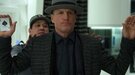 Woody Harrelson golpea a un hombre en un bar en defensa propia