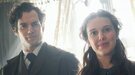 'Enola Holmes 2' arranca su rodaje con Henry Cavill de nuevo en la piel de Sherlock