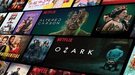 Netflix incrementa los precios en dos de sus tarifas en España