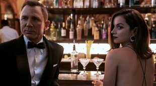 Daniel Craig explica por qué prefiere los bares de ambiente: "No me meto en peleas tan a menudo"