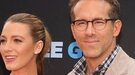 El troleo de Blake Lively a Ryan Reynolds tras anunciar su retirada