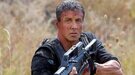 'Los Mercenarios' dice adiós a Sylvester Stallone, que deja la saga tras su cuarta entrega