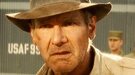 'Indiana Jones 5': Se filtran nuevas imágenes del rodaje con Harrison Ford, Antonio Banderas y Phoebe Waller-Bridge