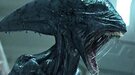 Ridley Scott piensa que la nueva serie de 'Alien' no será tan buena como la película original