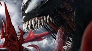 'Venom: Habrá matanza' y la implicación de Marvel en esa impactante, esperadísima y vital escena post-créditos