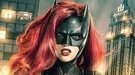 'Batwoman': Ruby Rose revela detalles terribles sobre un rodaje plagado de graves accidentes