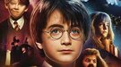 'Harry Potter y la piedra filosofal' regresa a los cines por su 20 aniversario