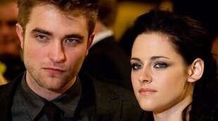 Kristen Stewart no está muy interesada en ser el Joker para el Batman de Robert Pattinson