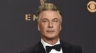 Alec Baldwin mata accidentalmente a la directora de fotografía durante el rodaje de una película