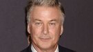 Alec Baldwin rompe su silencio tras la muerte de Halyna Hutchins: "No hay palabras"