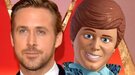 Ryan Gosling negocia ser el Ken de la 'Barbie' de Margot Robbie