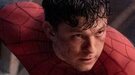 'Spider-Man: No Way Home': Nuevas imágenes de la película descrita como 'Spider-Man: Endgame'