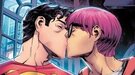 Los cómics del nuevo Superman bisexual son un éxito de ventas