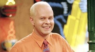 Muere James Michael Tyler, Gunther en 'Friends' a los 59 años