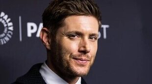 Jensen Ackles se despide de la directora de fotografía que murió en el rodaje de 'Rust'