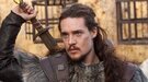 'The Last Kingdom' volverá como película tras su quinta y última temporada