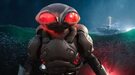 El spin-off cancelado de 'Aquaman' era secretamente una película de Black Manta según James Wann