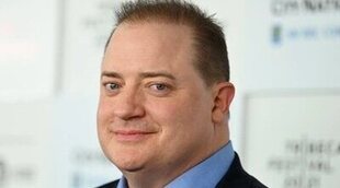 Brendan Fraser se une al reparto de 'Batgirl' como el villano al que se enfrentará Leslie Grace