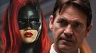 'Batwoman': Warner Bros. niega de nuevo a Ruby Rose para salir en defensa de Dougray Scott