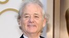 Bill Murray aparecerá en 'Ant-Man y la Avispa: Quantumania' con su primer personaje en una película de Marvel