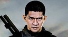 'Los indestructibles 4' ya tiene villano: Iko Uwais ('The Raid')