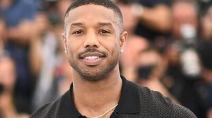 Michael B. Jordan ficha guionistas para su Superman negro para HBO Max