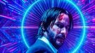 'John Wick 4': Keanu Reeves regala un Rolex a cada uno de sus dobles para celebrar el final del rodaje