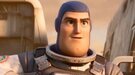 'Lightyear': Teaser tráiler del spin-off de 'Toy Story' con el que Pixar nos llevará hasta el infinito y más allá