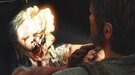 'The Last of Us': Pedro Pascal y Bella Ramsey rodeados de Cordyceps en las nuevas fotos del rodaje