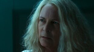 'El Exorcista': Jamie Lee Curtis quiere interpretar al demonio en las nuevas entregas
