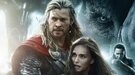 'Thor: Love and Thunder': Fotos de rodaje adelantan que habrá un flashback de 'El mundo oscuro'