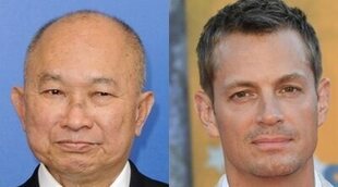 John Woo ('Misión Imposible 2') vuelve a Hollywood para dirigir una película de acción sin diálogos