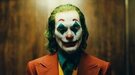 Un hombre vestido de Joker ataca con un cuchillo a 17 personas en el cercanías de Tokyo, Japón