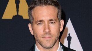 Ryan Reynolds explica por qué ha decidido tomarse un descanso como actor