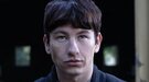 'Eternals': Barry Keoghan quiere hacer una película de Druig en solitario