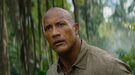 Dwayne Johnson se compromete a usar solamente pistolas de goma en sus películas tras la tragedia de 'Rust'