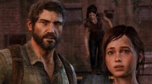 'The Last of Us': Una filtración revela cómo es Jackson en la serie de HBO