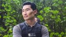 Daniel Dae Kim aparecerá en la serie live action de 'Avatar: La leyenda de Aang' como miembro de la Nación del Fuego