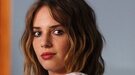 'Kill Bill 3': Maya Hawke, hija de Uma Thurman, habla sobre la posibilidad de interpretar a la hija de La Novia