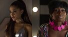 Ariana Grande y Cynthia Erivo protagonizarán la adaptación al cine del musical 'Wicked'