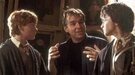 Chris Columbus quiere adaptar 'Harry Potter y el legado maldito'