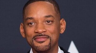 Will Smith admite en sus memorias que se planteó matar a su padre