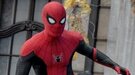 El primer póster de 'Spider-Man: No Way Home' aparece por sorpresa en un autobús de Melbourne