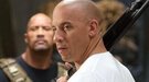 Vin Diesel ('Fast & Furious') pide a Dwayne Johnson que vuelva para la décima entrega: "Espero que estés a la altura"