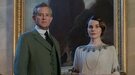 'Downton Abbey: Una nueva era': Primer adelanto de esta "desvergonzadamente feel-good movie"